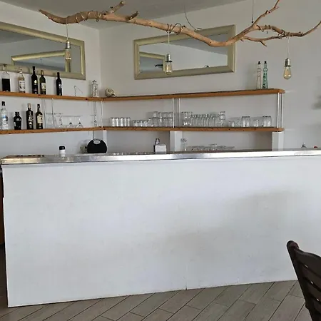 Plava Laguna ベッド・アンド・ブレックファスト 4*