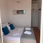Plava Laguna Bed & Breakfast 4*