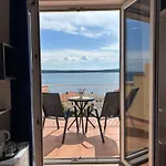 Plava Laguna 4*