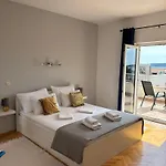 Bed & Breakfast Plava Laguna