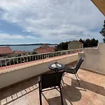 Plava Laguna 4*
