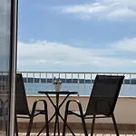 Bed & Breakfast Plava Laguna Zavala