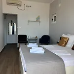 Plava Laguna