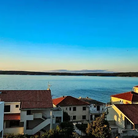 Plava Laguna