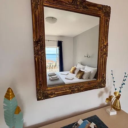 Plava Laguna 4* זבלה