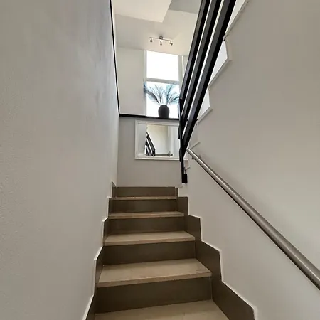 Plava Laguna לינה וארוחת בוקר 4*