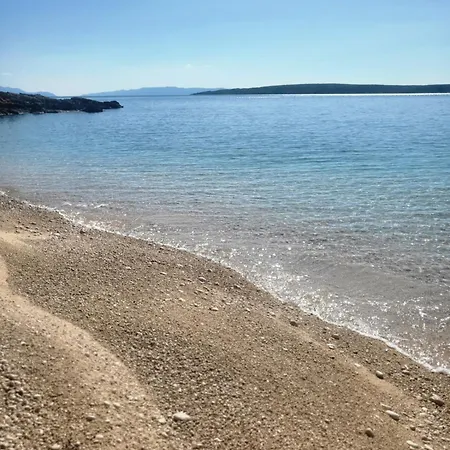 Plava Laguna Panzió