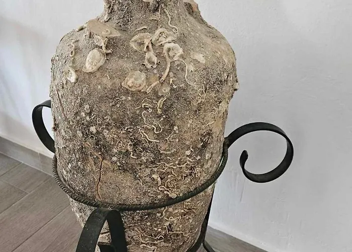 Plava Laguna فندق مبيت وإفطار