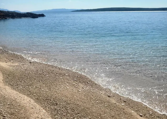 Plava Laguna فندق مبيت وإفطار