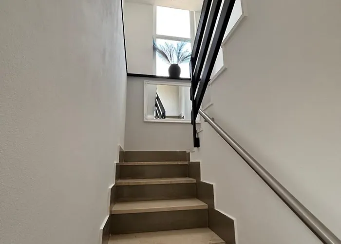 Plava Laguna فندق مبيت وإفطار 4*