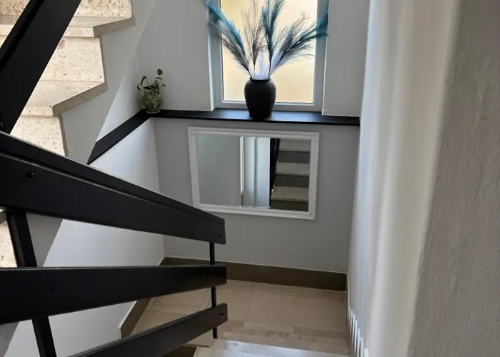 Plava Laguna فندق مبيت وإفطار